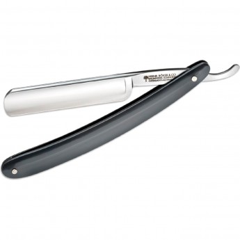 Бритва BOKER CLASSIC ANTHRAZIT BK140206 Бритва BOKER CLASSIC ANTHRAZIT BK140206