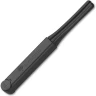 Набор походный BOKER SNAC PAC BLACK 03BO800 BK03BO800