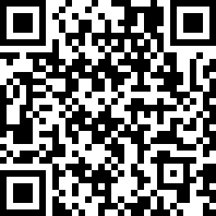 Написать в Telegram