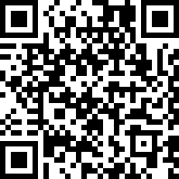 Написать в Telegram