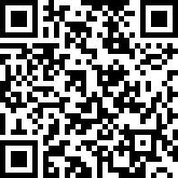 Написать в Telegram