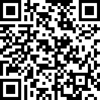 Написать в Telegram