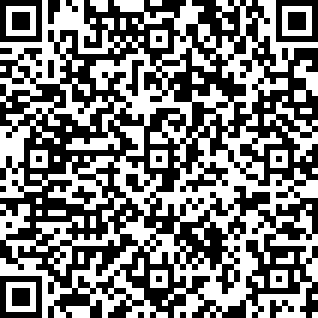 Написать во ВКонтакте