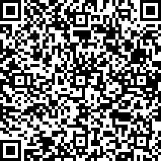 Написать во ВКонтакте